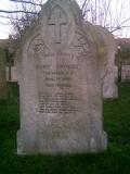 image of grave number 491176